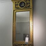 562 4187 MIRROR